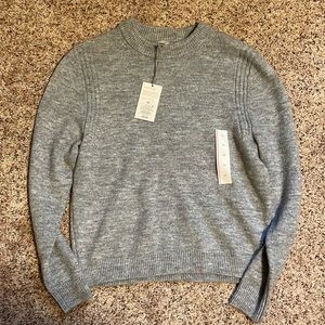 Target Sweater